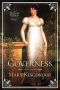 [Sisters of Woodside Mysteries 01] • The Governess